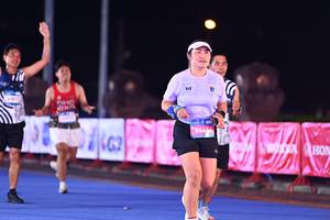 BIB: 
                            <button type="button" onclick="openModal(24211543)" class="btn btn-primary btn-sm float-right btn-popup" data-toggle="modal" data-target=".modal-high-quality">
                        <i class="fas fa-shopping-cart"></i> Add to Cart
                    </button>
                                            <button type="button" onclick="isThisMe(24211543, true)" class="btn btn-success btn-sm float-right btn-popup btn-isme hidden" data-toggle="tooltip" data-placement="bottom" title="นี่คือรูปของคุณใช่ไหม คลิกที่นี่เพื่อเอาเข้าอัลบั้ม">
                        <i class="fas fa-plus"></i> Add to album
                    </button>
                    <button type="button" onclick="isThisMe(24211543, false)" class="btn btn-warning btn-sm float-right btn-popup btn-isnotme hidden">
                        <i class="fas fa-ban"></i> Remove from album
                    </button>